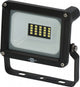 Brennenstuhl 1171250141 projektør Sort 10 W LED D