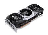 Acer Predator BiFrost Radeon RX 9070 OC 16GB White edition AMD GDDR6