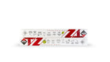 RUBI TZ-850