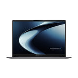 ASUS ExpertBook P3 PM3606CKA-MB0196X Copilot+ PC AMD Ryzen AI 5 330 Laptop 40,6 cm (16") WUXGA 16 GB DDR5-SDRAM 1 TB SSD Wi-Fi 6 (802.11ax) Windows 11 Pro Tysk Grå