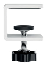 Leitz Ergo lille pegboard organiseringstavle til skrivebordet, 42x25 cm