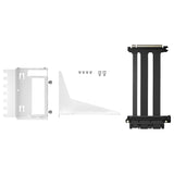 Fractal Design Flex 2 Universel GPU-sæt