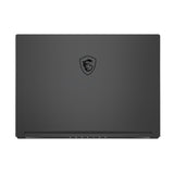 MSI CreatorPro 16 AI Studio A1VMG-066 Intel Core Ultra 9 185H Mobil workstation 40,6 cm (16") WQUXGA 64 GB DDR5-SDRAM 2 TB SSD NVIDIA RTX 5000 Ada Wi-Fi 7 (802.11be) Windows 11 Pro Sort