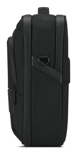 Lenovo ThinkPad Professional 16-inch Topload Gen 2 40,6 cm (16") Toploader taske Sort
