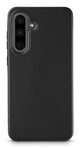 Hama Fantastic Feel mobiltelefon etui 17 cm (6.7") Cover Sort
