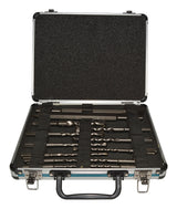Makita D-42400 borehoved Boresæt 13 stk