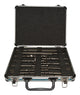 Makita D-42400 borehoved Boresæt 13 stk