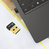 TP-Link UB600 netværkskort Bluetooth