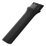 Electrolux EP61CB21WP 2-i-1 stangstøvsuger Batteri Dry Poseløs 0,6 L 85 W Lyserød 2,5 At