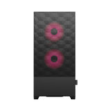 Fractal Design Pop Air Tower Sort, Magenta