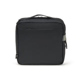 DICOTA D31834-DFS taske og etui til laptop Lommeetui Sort