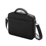 DICOTA Eco Multi COMPACT 14-15.6" 39,6 cm (15.6") Mappe Sort