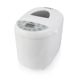 Tristar BM-4586 bagemaskine 550 W Hvid