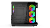 REDRAGON GC-625-PRO computeretui