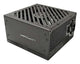 LC-Power LC6650B-SI V3.1 enhed til strømforsyning 650 W 20+4 pin ATX ATX