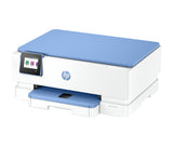 HP Envy 7231 Trådløst All-in-One Farve Printer, Instant Ink