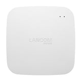 LX-7400 18000 Mbit/s Hvid Strøm over Ethernet (PoE)