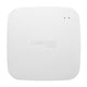 LX-7400 (5 pcs) 18000 Mbit/s Hvid Strøm over Ethernet (PoE)