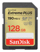 SanDisk SDSDXW2-128G-GNCIN 128 GB SDXC Klasse 10