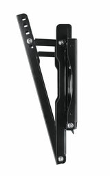 AG Neovo LMK-02 106,7 cm (42") Sort