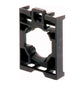 Eaton M22-A