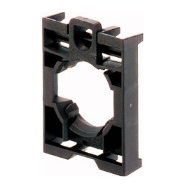 Eaton M22-A