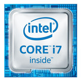 Intel Core i7-6900K processor 3,2 GHz 20 MB Smart cache Kasse