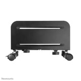 Neomounts CPU-M100BLACK CPU holder Kort CPU-holder Sort