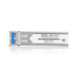 Zyxel SFP-LX-10-E modul til netværksmodtager Fiberoptisk 1000 Mbit/s 1310 nm