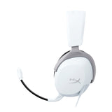HyperX CloudX Stinger 2 Core Gaming Headsets Xbox White