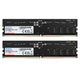 ADATA DDR5 5600 U-DIMM hukommelsesmodul 32 GB 2 x 16 GB 288-pin DIMM Fejlkorrigerende kode