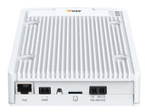 Axis 01679-001 videoserver 720 x 576 pixel 30 fps
