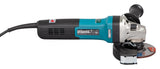 Makita GA5091X01 vinkelsliber 12,5 cm 11500 rpm 1900 W 2,8 kg