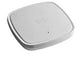 Cisco C9130AXI-E WLAN adgangspunkt 5380 Mbit/s Hvid Strøm over Ethernet (PoE)