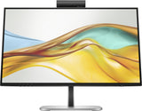 HP Series 5 Pro 23,8" FHD USB-C Conferencing Monitor - 524pm