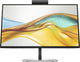 HP Series 5 Pro 23,8" FHD USB-C Conferencing Monitor - 524pm