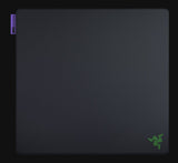 Razer Gigantus V2 Pro Gaming musemåtte Sort