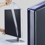 StarTech.com 3269A-PRIVACY-SCREEN antirefleks skærm 81,3 cm (32") Monitor Rammeløst display privatlivsfilter