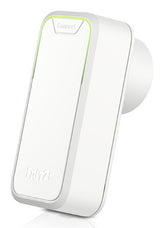 FRITZ! Smart Energy 250 home-sender Trådløs Vægmonteret RF trådløst