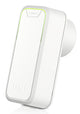 FRITZ! Smart Energy 250 home-sender Trådløs Vægmonteret RF trådløst