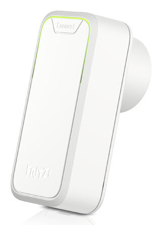 FRITZ! Smart Energy 250 home-sender Trådløs Vægmonteret RF trådløst