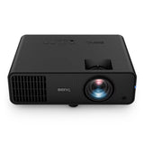 BenQ LH600ST+ Projektor med kort projiceringsafstand 3000 ANSI lumens DLP 1080p (1920x1080) 3D Sort