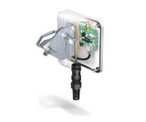 QuWireless A140I antenne Omniretningsbestemt antenne PoE/LAN 3 dBi