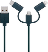 Goobay 60339 dekorativ belysning Fairy lights 8 pære(r ) LED 5 W