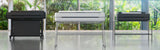 HP Designjet DesignjJet T630 36" printer