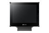 AG Neovo SX-15G CCTV skærm 38,1 cm (15") 1024 x 768 pixel