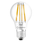 Osram LED Classic LED-lampe Varm hvid 2700 K 11 W E27 D