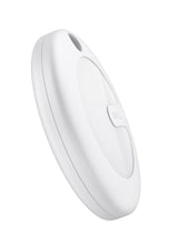 Ultron MiTag RFID-tag Hvid 1 stk