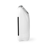 Nedis AIPU200CWT luftrenser 25 m² 54 dB 50 W Hvid