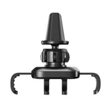 Vention KCTB0 holder Passiv holder Mobiltelefon/Smartphone Sort